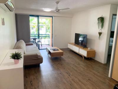 Aruba Surf - 54
