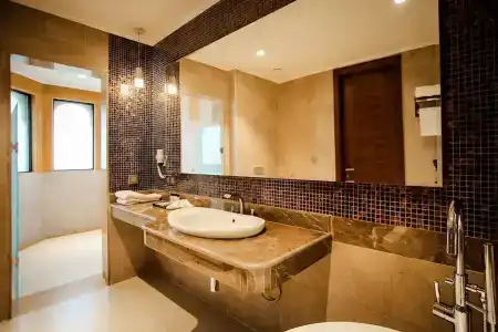 Anaklia Resort by Pratap's Signature - 9