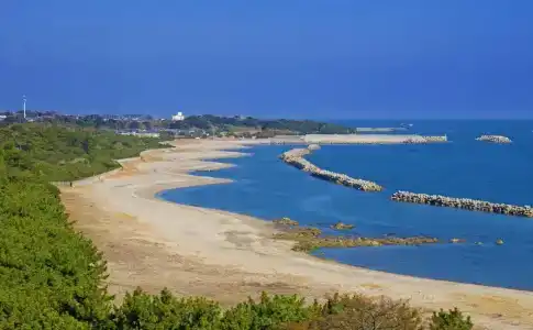 Kunisaki - 22