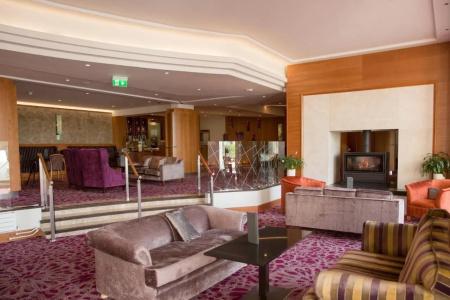The Stormont - 11