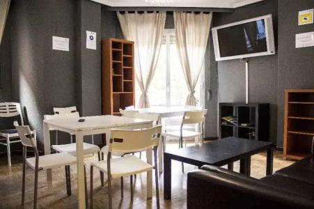 Escapa2 - 15