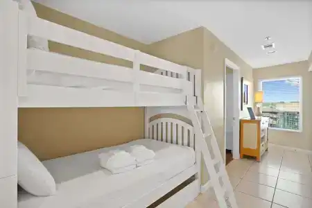 Splash Beach by Panhandle Getaways - 131