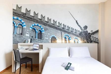 b&b Verona Sud - 27