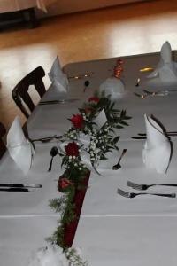 Seltenbacher Hof - 12