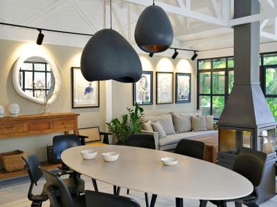 Dorman Suites - 20