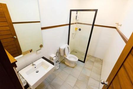 Gord Chiangmai - Sha Extra Plus - 138