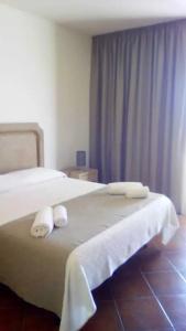 Villa Carlo Resort - 52
