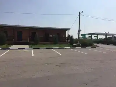 Роза ветров - 53