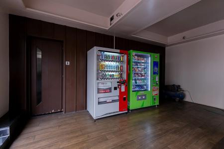 A Sleep Bangkok Sathorn - 11