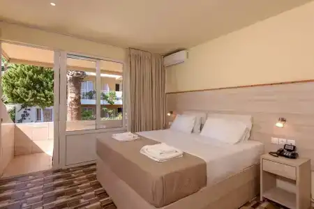 Aqua Sun Village - 3