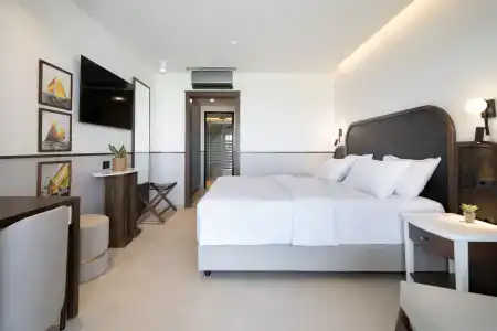 Iberostar Creta Marine - 2