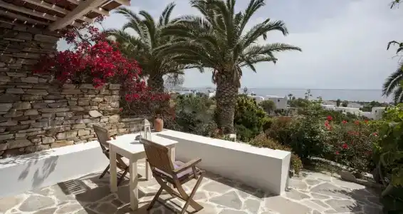 Kavos Boutique Naxos - 75