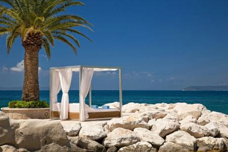 Le Meridien Lav Split - 40