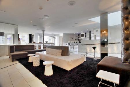 Serene Vegas Boutique - 11