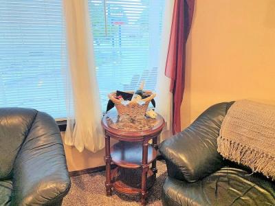 Breakers Boutique Inn - 134