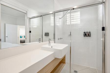 Mantra PortSea - 30