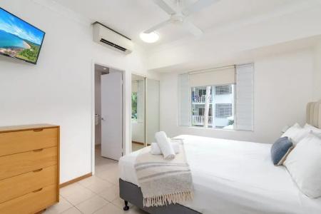 Verandahs Boutique - 78