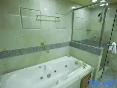 Chiangmai Grandview & Convention Center - Sha Extra Plus - 169