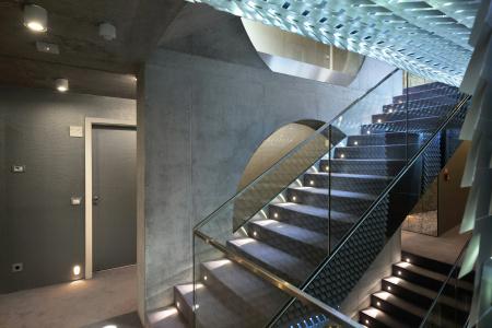 Vander Urbani Resort - a Member of Designs - 41