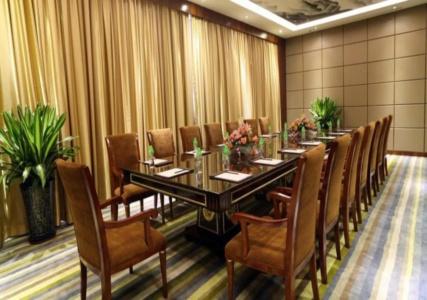 Yihao International - 2