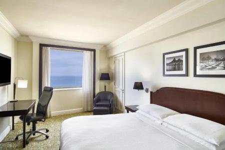 Jw Marriott Rio De Janeiro - 62