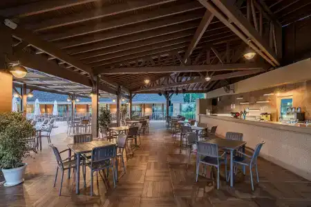 Sidemarin Kirman Premium - Ultra All Inclusive - 11