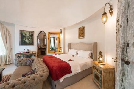 Xanadu Villas & Retreat - 42