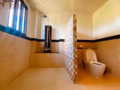 Koh Tao Regal Resort - Sha Plus - 81