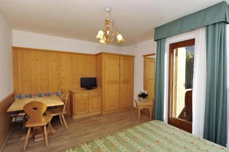 Residence Taufer - 15