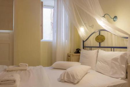 Suites Pandora - 181