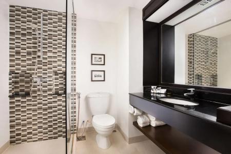Mercure Chiang Mai - Sha Extra Plus - 8