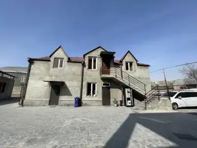 Noragyugh - 8