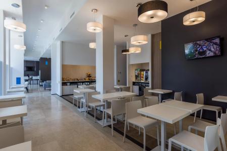 b&b Savona - 20