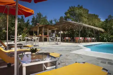 Zest @ xi beach - 50