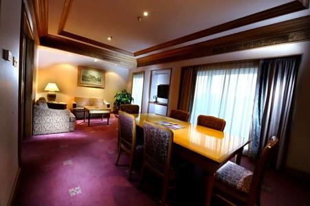Puteri Wing - Riverside Majestic - 74