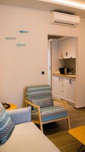 Costa Domus Blue Luxury - 28