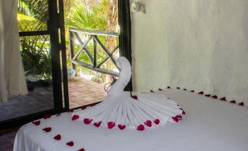 Poc Na Tulum - 103