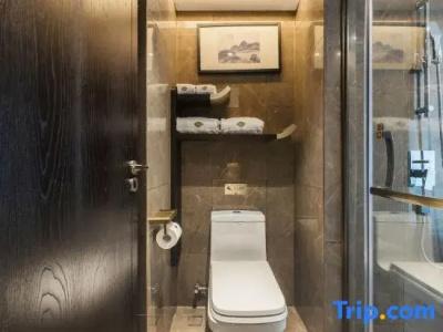 Coral View Resort - Sha Extra Plus - 95