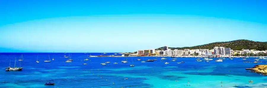 Apartamentos Marina Playa - Adults Only - 18