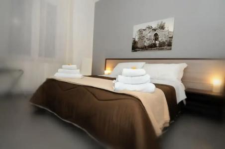 b&b Le Porte Del Centro - 3