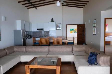 Twenty-Two Weligambay - 138