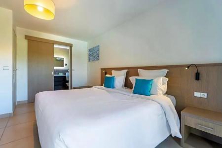 Domaine Villas Mandarine & Spa - 57