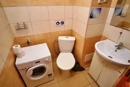 Apart Villas Ivica - 155