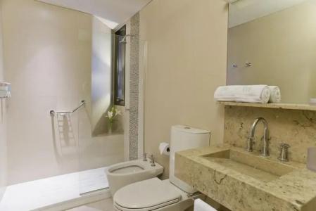 Bulnes Eco Suites - 27