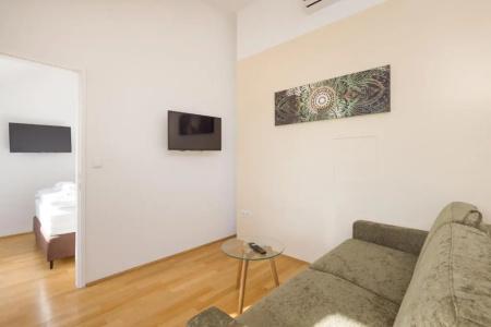 Vienna Stay Pezzl 1170 - 28