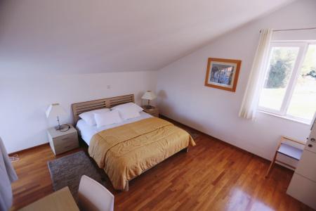 Pervanovo with Free Parking - 0
