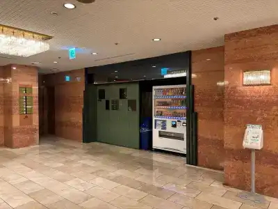 Apa Nagano - 0