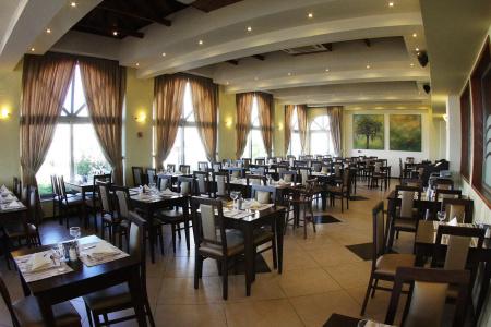 Europa Beach - 30