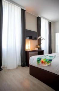 Sanremo Luxury Suites - 83