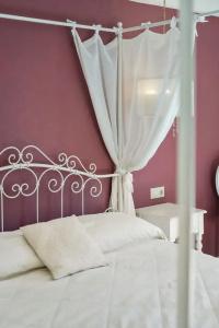 Aerinon Guesthouse - 40